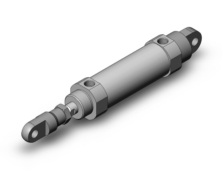 CDM2C32-50Z-V Cylinder, Air