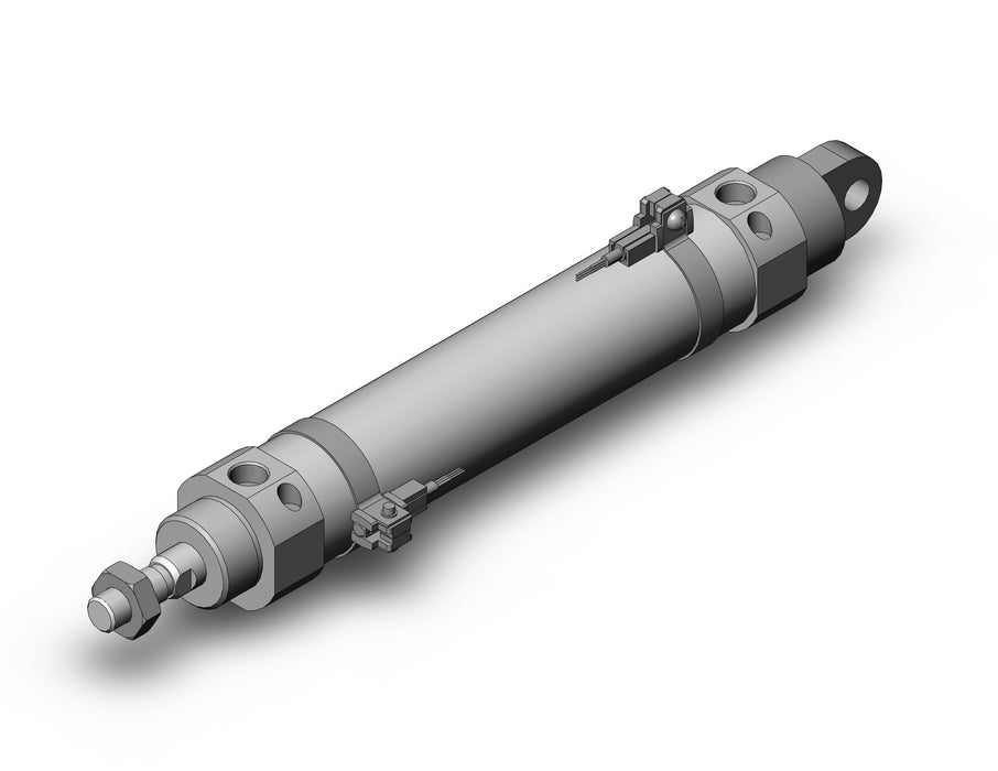 CDM2C32TF-125AZ-M9PSDPC Cylinder, Air