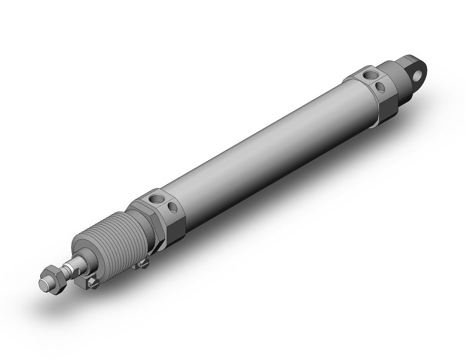 CDM2C32TN-150AJZ Cylinder, Air