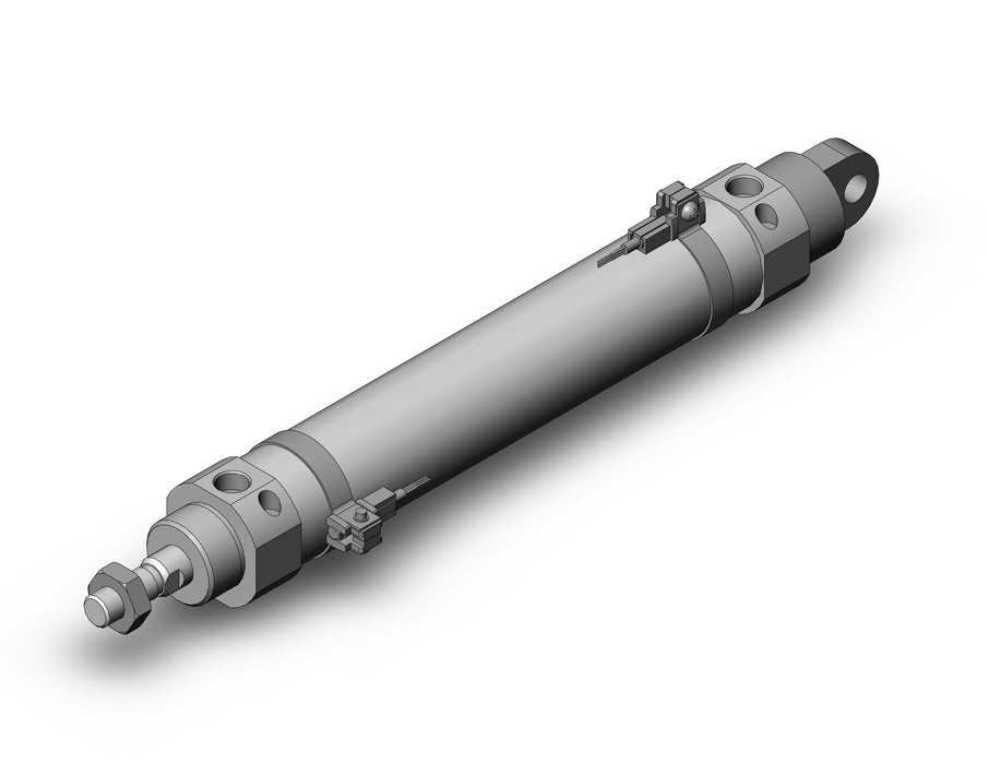 CDM2C32TN-150AZ-M9PSAPC Cylinder, Air