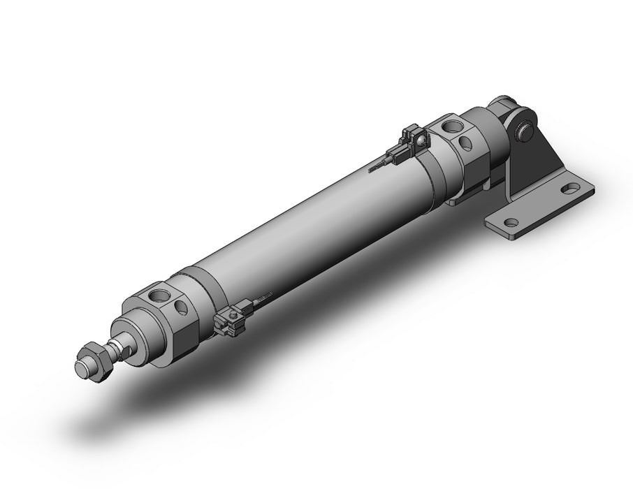 CDM2C32TN-150AZ-N-M9PSAPC Cylinder, Air