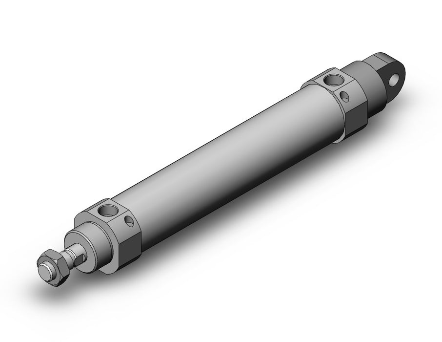 CDM2C40TN-150AZ-M9PASAPC Cylinder, Air