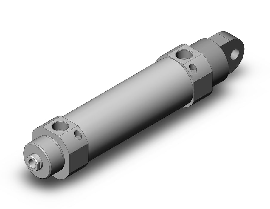 CDM2C40TN-75AFZ Cylinder, Air