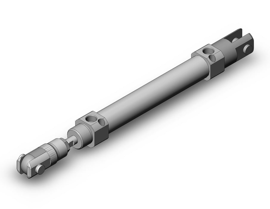 CDM2D20-100AZ-W-M9PAVMDPC Cylinder, Air