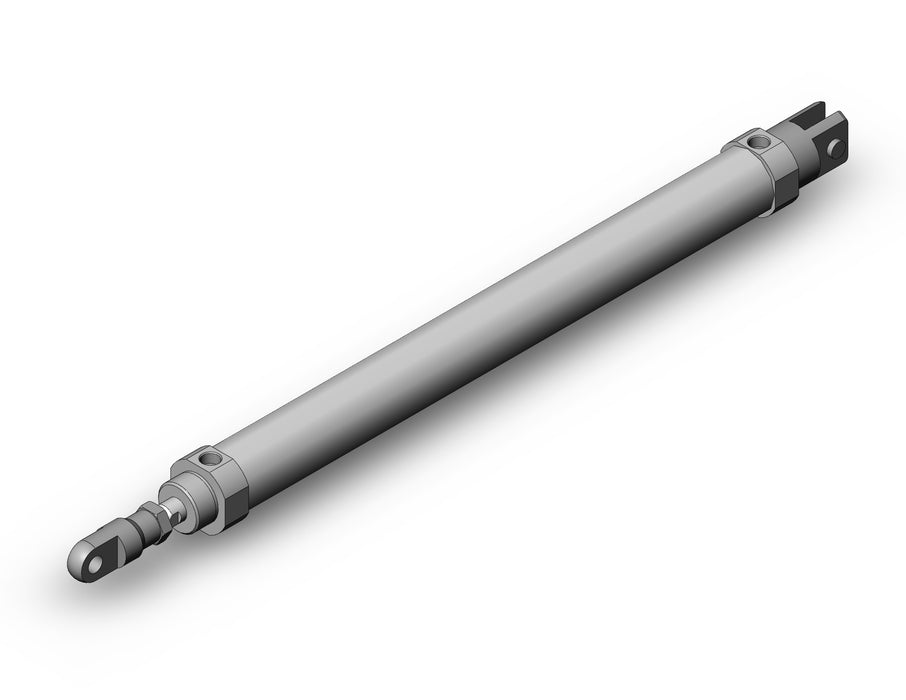 CDM2D32-300Z-V Cylinder, Air