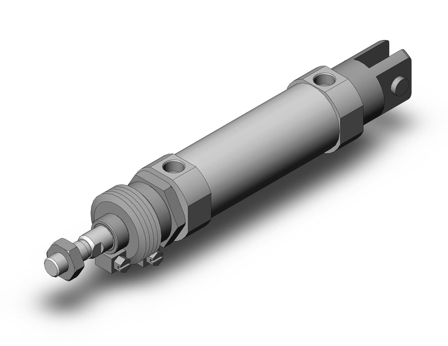 CDM2D32-50JZ Cylinder, Air