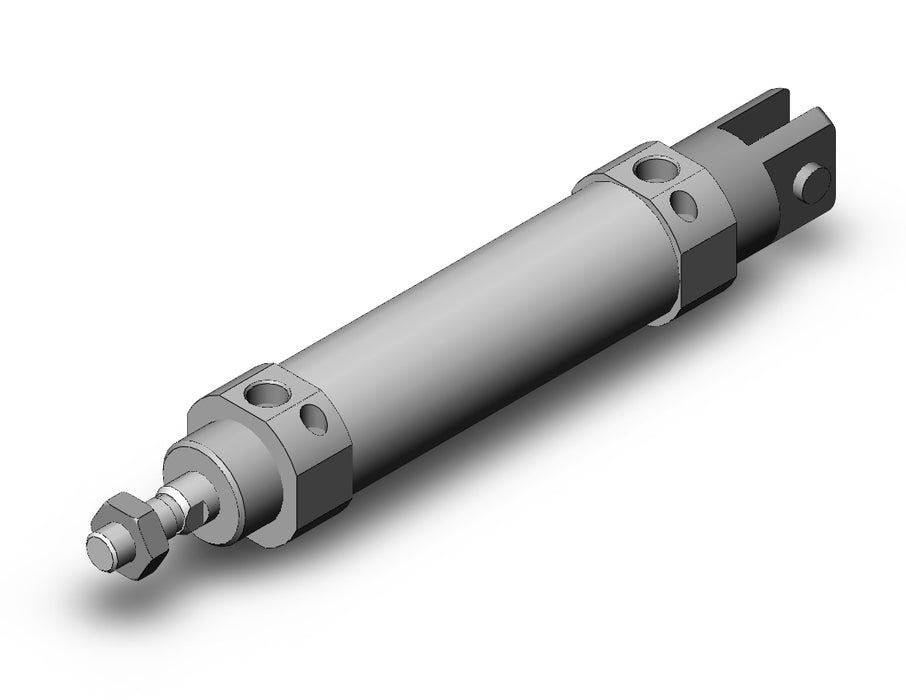 CDM2D32-75AZ Cylinder, Air