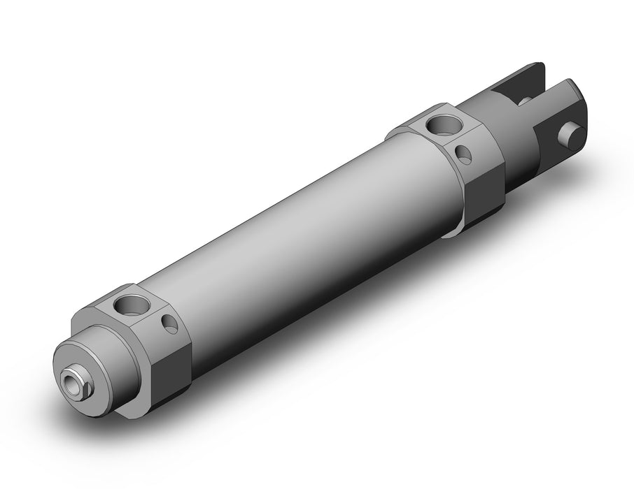 CDM2D40-100AFZ Cylinder, Air