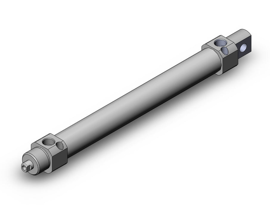 CDM2E20-150AFZ Cylinder, Air
