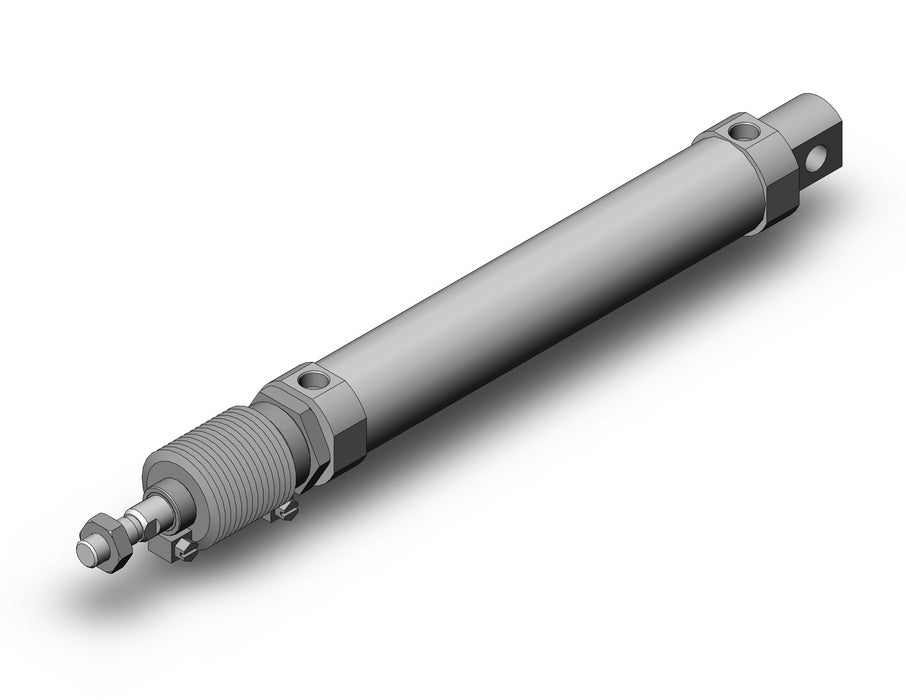 CDM2E32-150JZ Cylinder, Air
