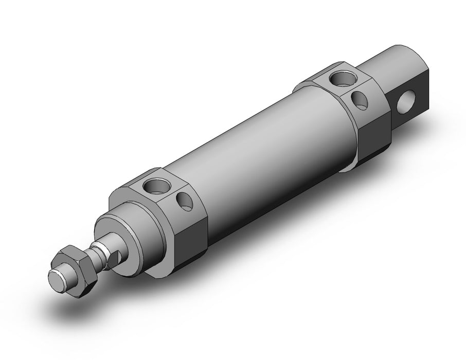 CDM2E32TN-50AZ Cylinder, Air