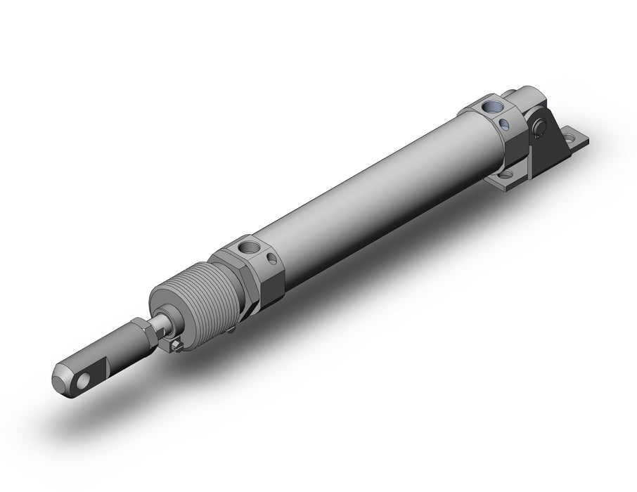 CDM2E40TF-150AJZ-NV-M9PAVMDPC Cylinder, Air