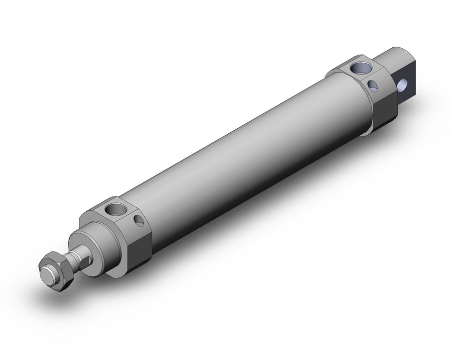 CDM2E40TN-150AZ Cylinder, Air