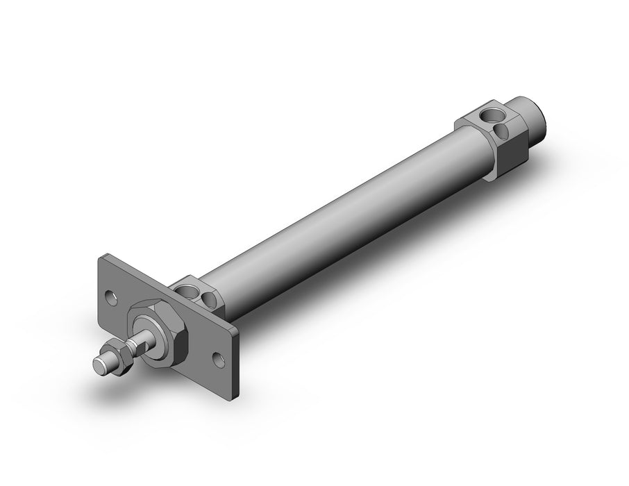 CDM2F20-125AZ-M9PAMAPC Cylinder, Air