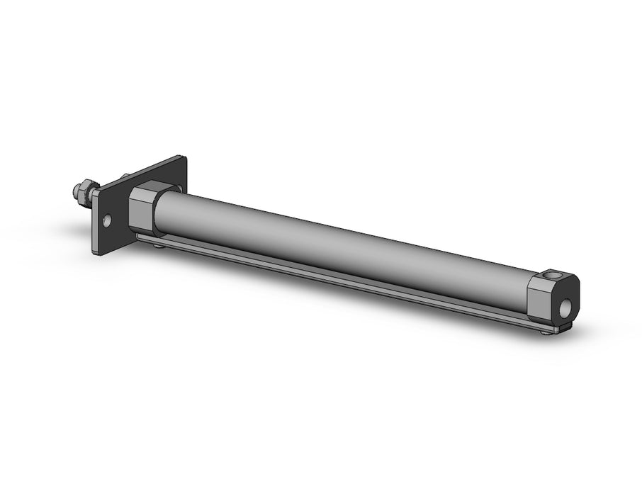 CDM2F20P-200 Cylinder, Air