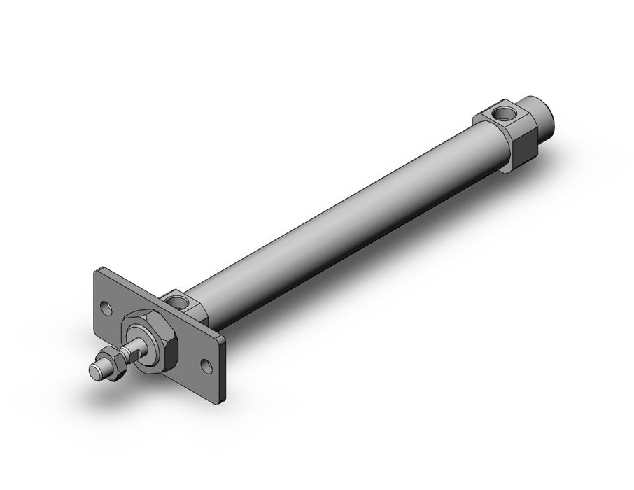 CDM2F20TN-150Z Cylinder, Air