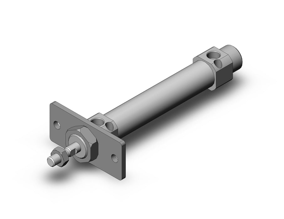 CDM2F20TN-75AZ Cylinder, Air