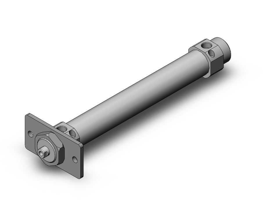 CDM2F25TF-150AFZ Cylinder, Air