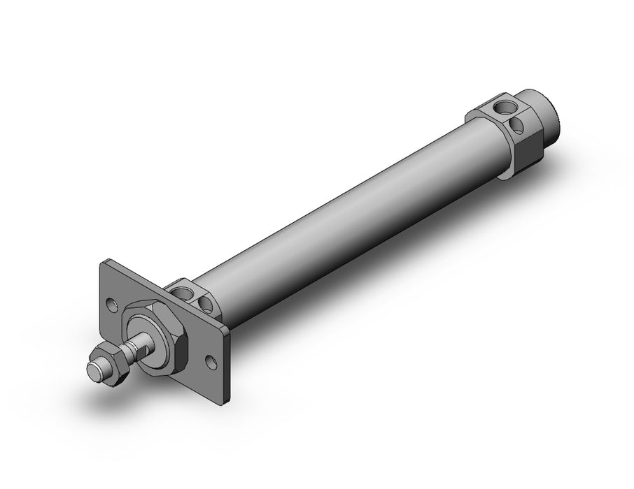 CDM2F25TN-150AZ Cylinder, Air
