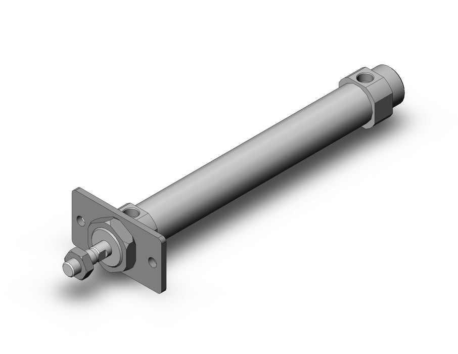 CDM2F25TN-150Z Cylinder, Air