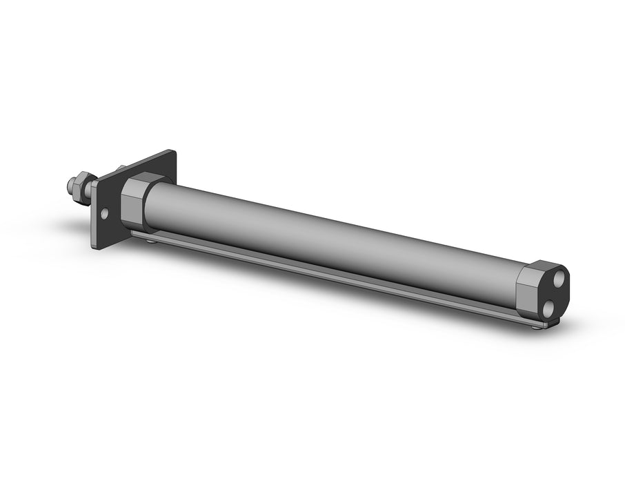 CDM2F25TNP-225 Cylinder, Air
