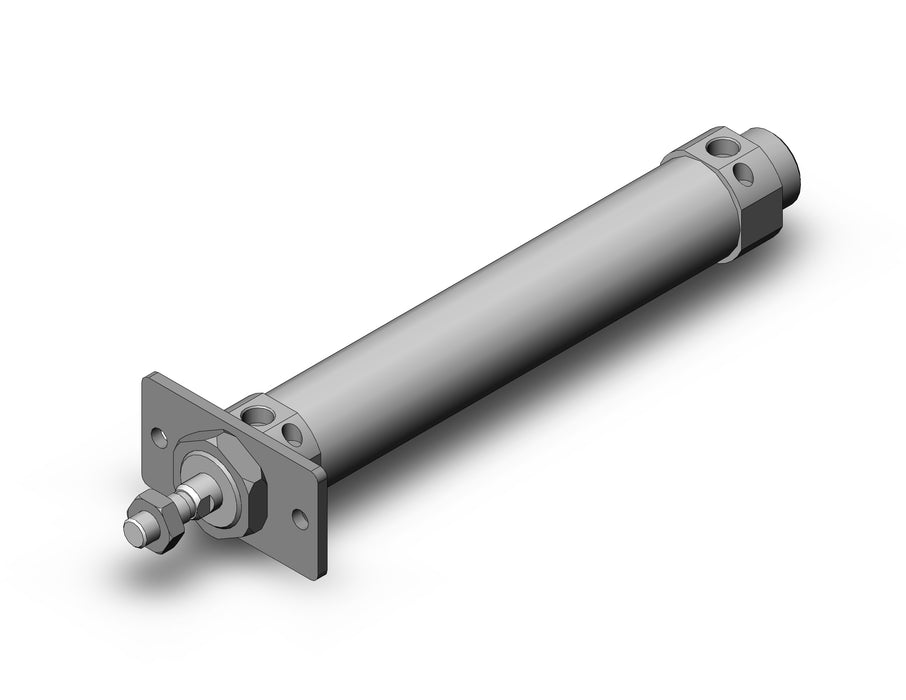 CDM2F32-150AZ Cylinder, Air