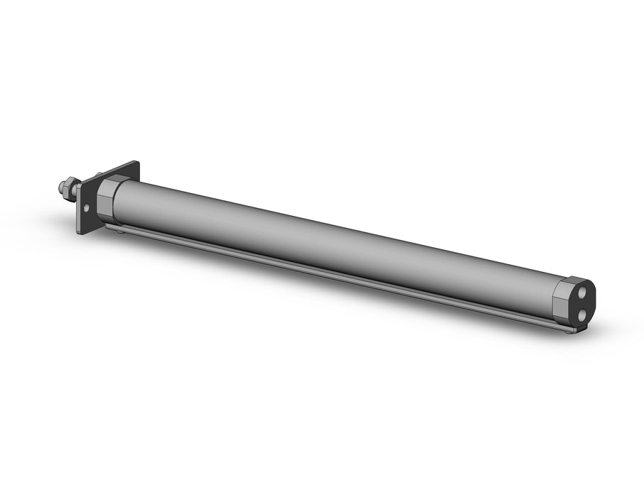 CDM2F32P-375 Cylinder, Air