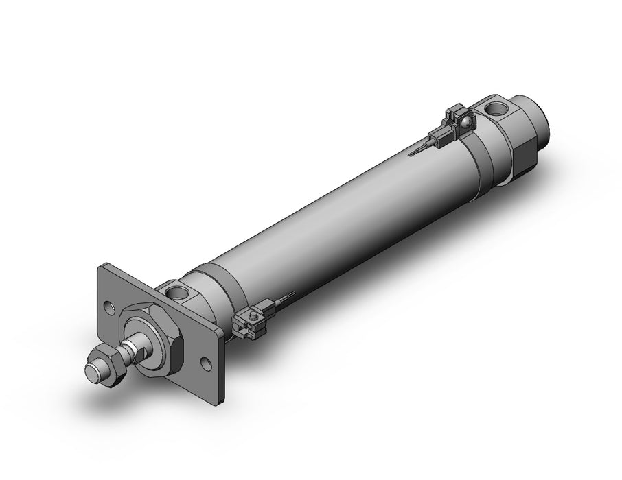 CDM2F32TF-150Z-A93L Cylinder, Air