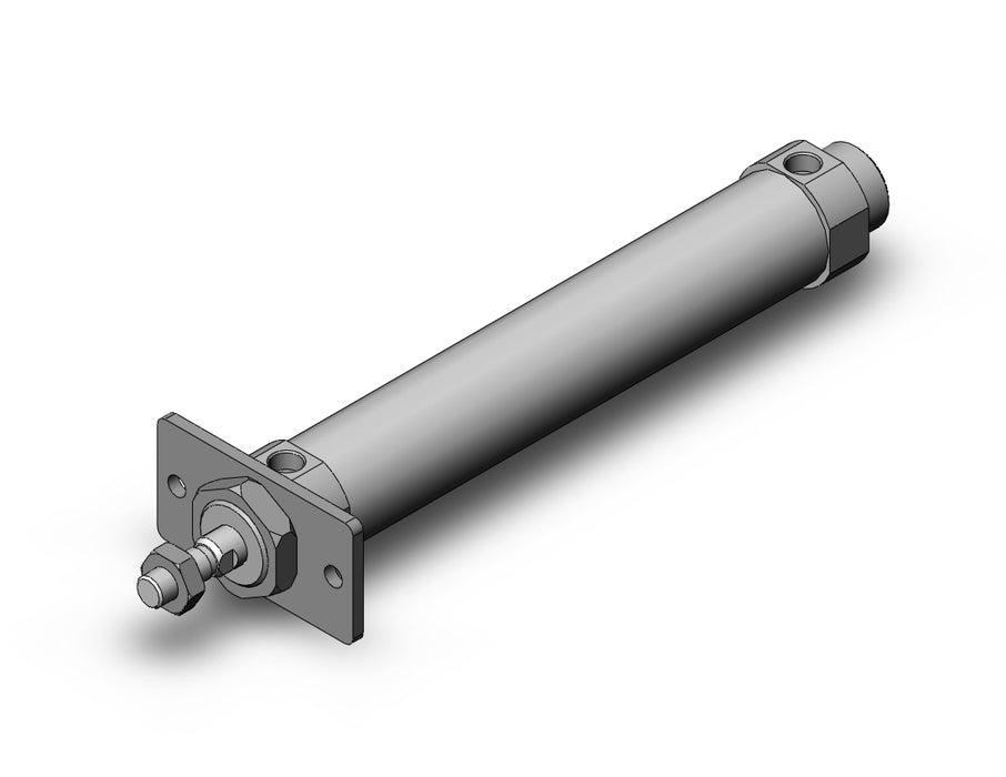 CDM2F32TN-150Z Cylinder, Air