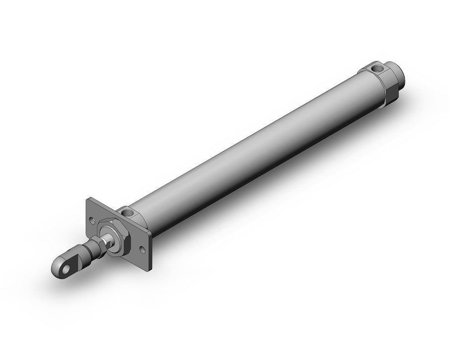 CDM2F32TN-250Z-V Cylinder, Air