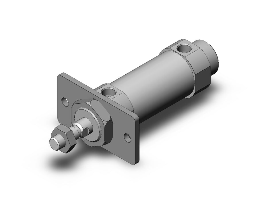 CDM2F32TN-25Z Cylinder, Air