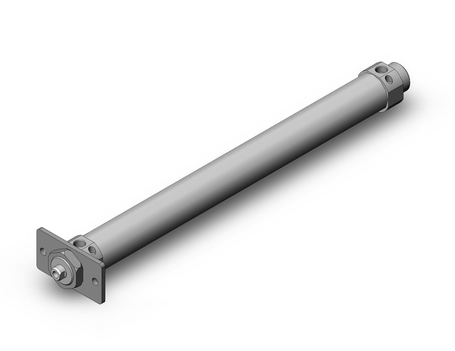 CDM2F32TN-300AFZ Cylinder, Air