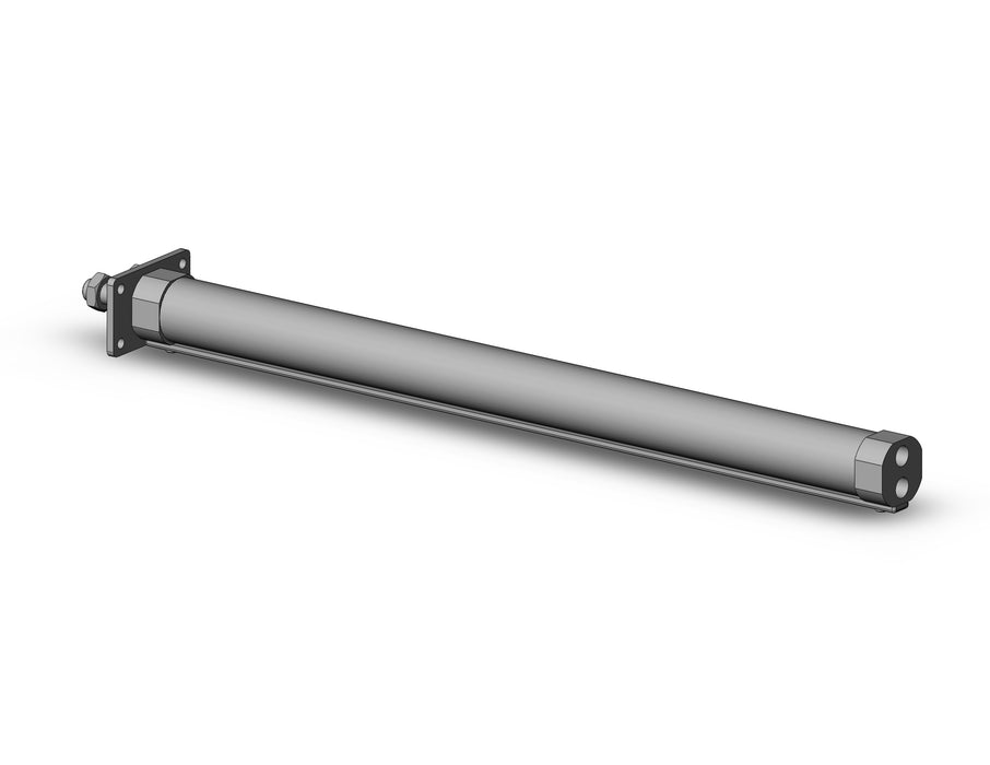 CDM2F40P-500 Cylinder, Air
