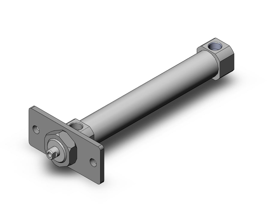 CDM2FZ20TF-100FZ-M9PWVSAPC Cylinder, Air