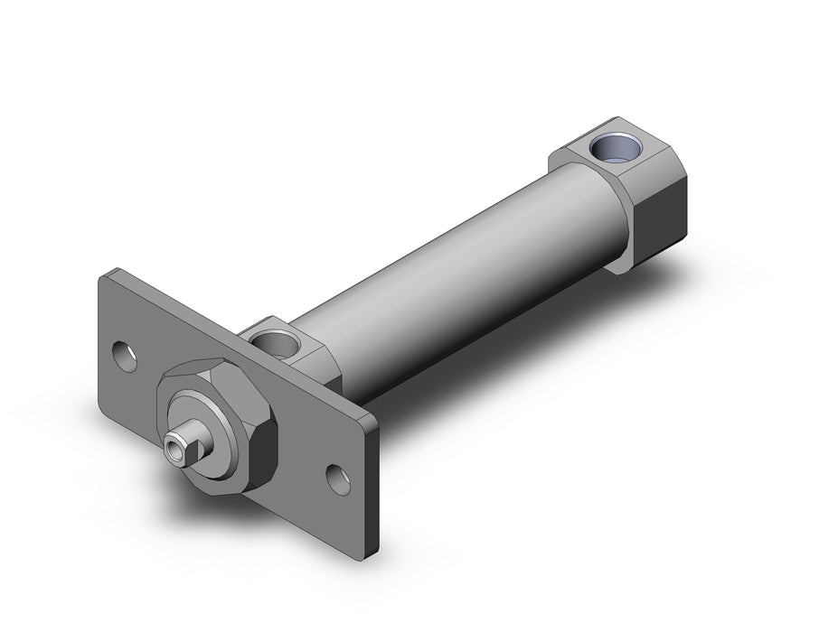 CDM2FZ20TF-50FZ-M9PWVSAPC Cylinder, Air