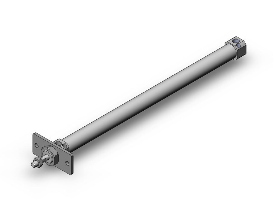 CDM2FZ20TN-300AZ Cylinder, Air