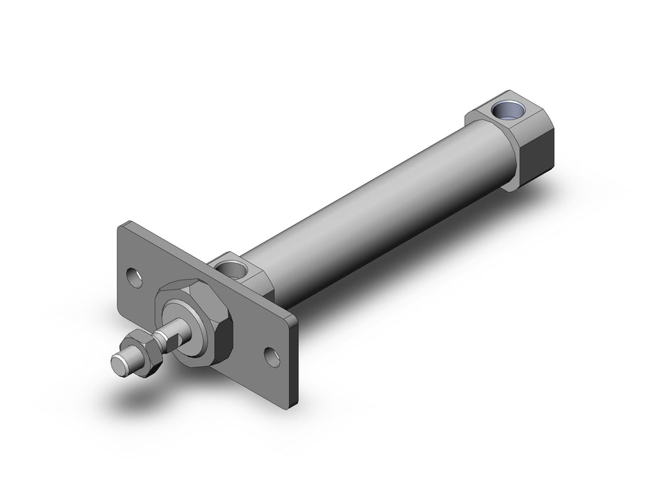 CDM2FZ20TN-75Z Cylinder, Air