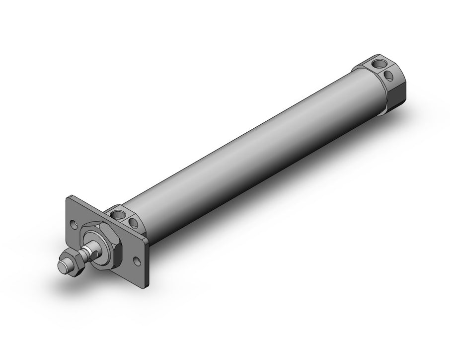 CDM2FZ32-200AZ Cylinder, Air