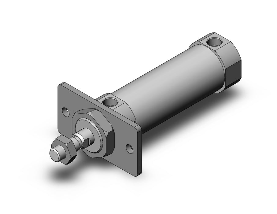 CDM2FZ32-50Z Cylinder, Air