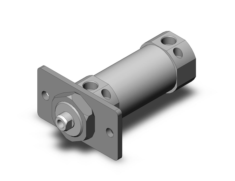 CDM2FZ32TN-25AFZ Cylinder, Air