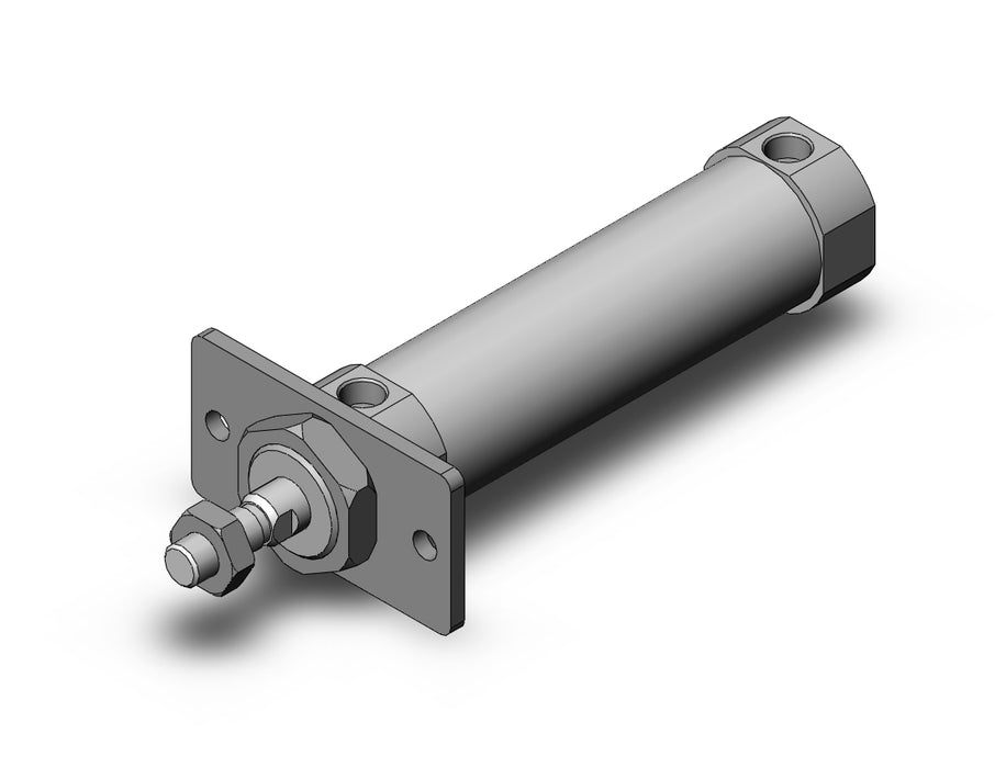 CDM2FZ32TN-75Z Cylinder, Air