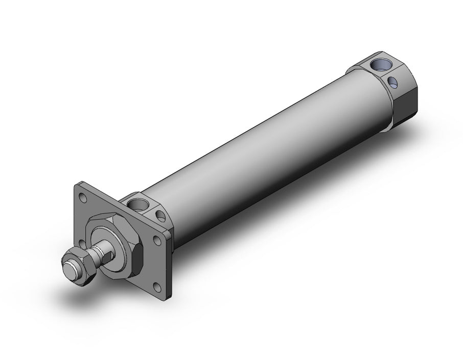 CDM2FZ40-150AZ CYLINDER, AIR
