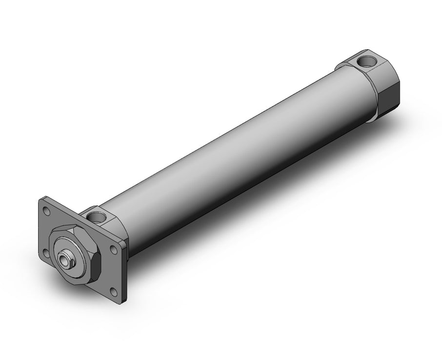 CDM2FZ40-200FZ Cylinder, Air