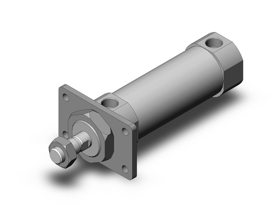 CDM2FZ40-50Z Cylinder, Air