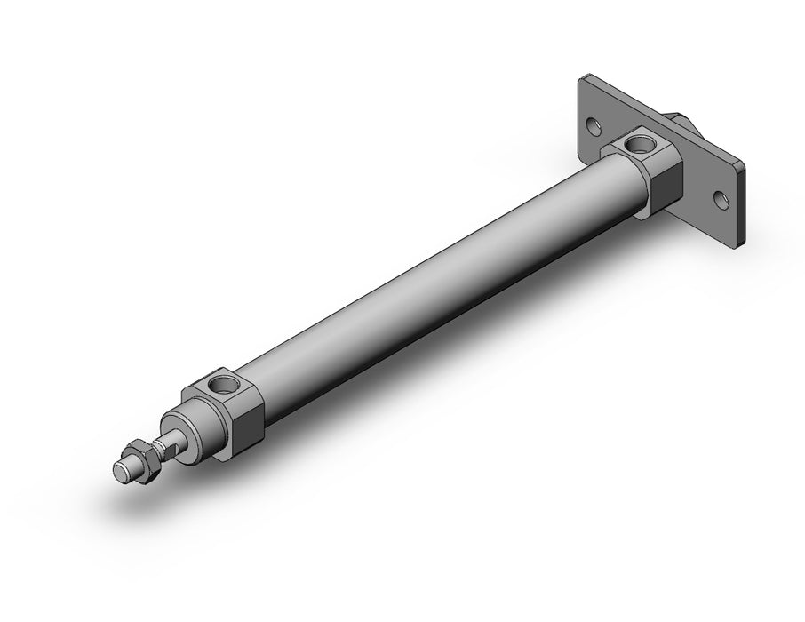 CDM2G20-150Z Cylinder, Air