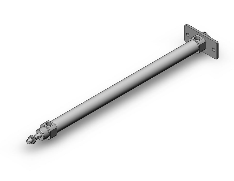 CDM2G20TN-300Z Cylinder, Air
