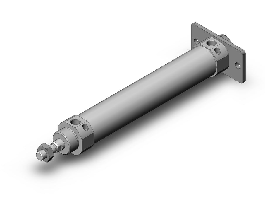CDM2G32-150AZ Cylinder, Air