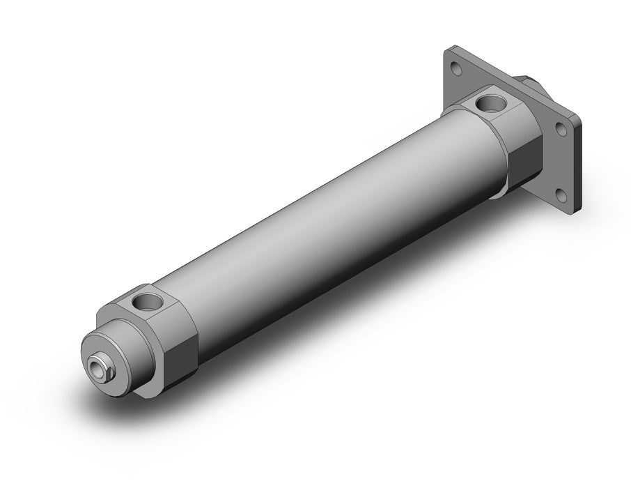 CDM2G40TN-150FZ Cylinder, Air