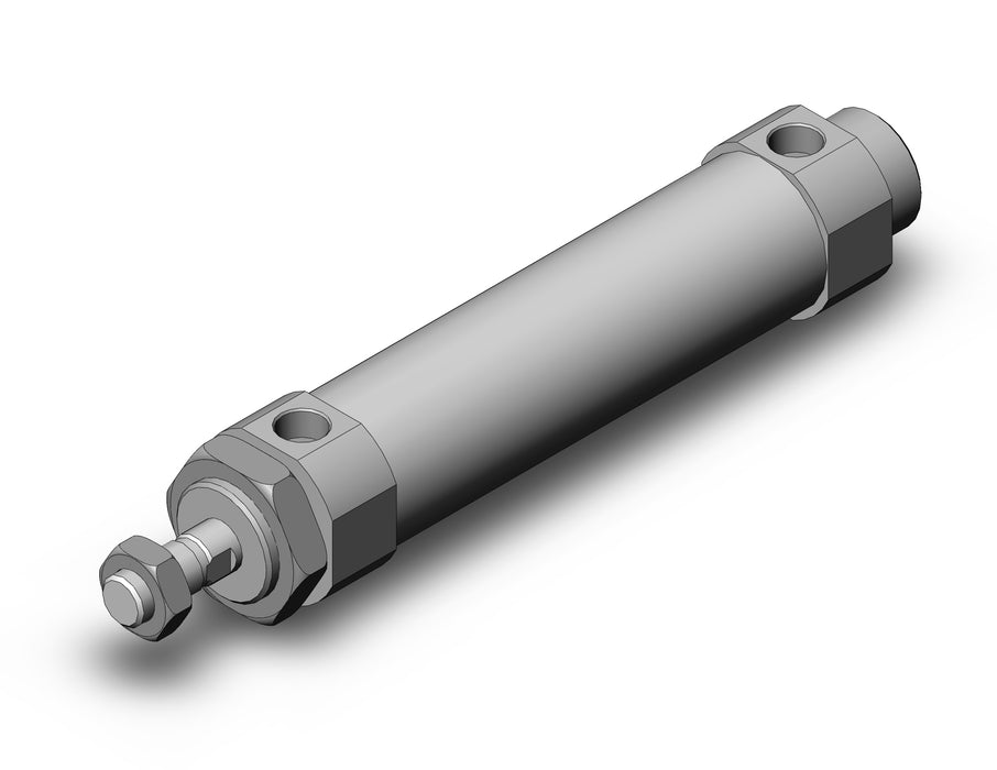 CDM2HB40-100Z Cylinder, Air