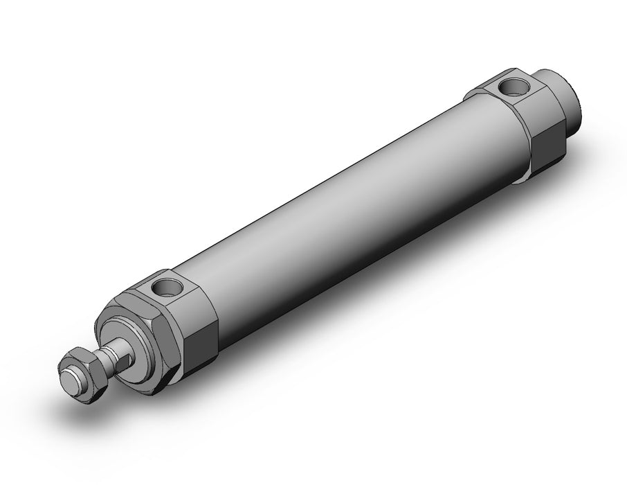CDM2HB40-150Z Cylinder, Air